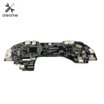 Dreame Z10 / Z10 Pro moederbord