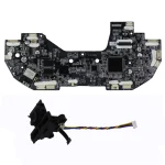 Dreame D10s Plus moederbord