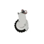 Dreame D10 Plus zijwiel LINKS