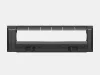 Dreame Z10 / Z10 Pro borstelhouder