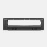 Dreame Z10 / Z10 Pro borstelhouder