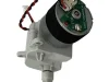 Dreame D10 Plus zijborstelmotor