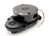 Dreame D9 LDS laser