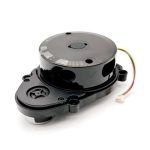 Dreame D9 LDS laser