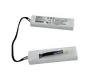 Dreame D10 Plus batterij