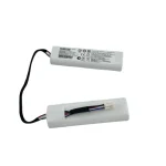 Dreame D10 Plus batterij