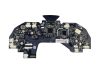 Dreame D9 max moederbord