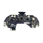 Dreame D9 max moederbord
