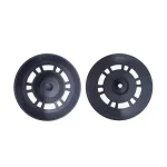 Dreame L30 Ultra dweildoekhouder
