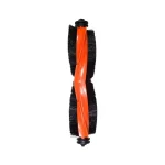 Dreame L20 Ultra borstelhouder