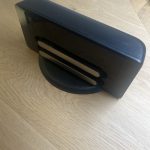 Neato Botvac D series oplader / Dock