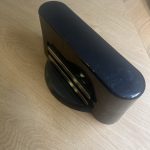 Neato Botvac series oplader / Dock