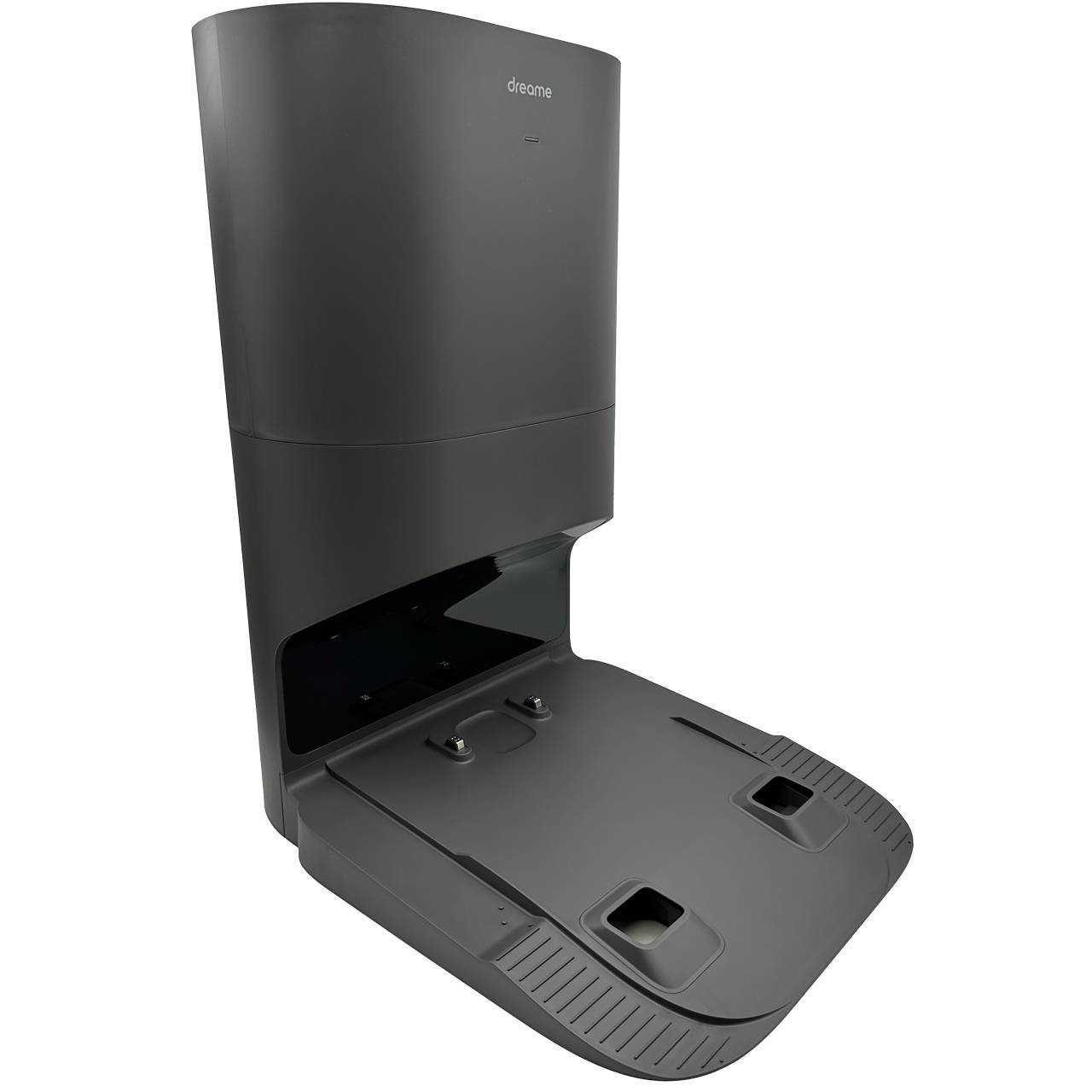 Dreame Z10 / Z10 Pro oplader / dock