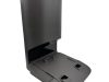 Dreame L10 Plus oplader / dock
