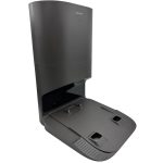 Dreame L10 Plus oplader / dock