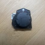 Neato Botvac D series Laser Unit / LDS - A KEUS