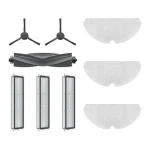 Dreame D10s Pro onderhoudsset