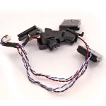 Dreame D10s Plus bumpersensor L