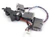 Dreame Z10 / Z10 Pro bumpersensor R