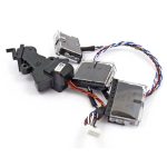 Dreame Z10 / Z10 Pro bumpersensor R
