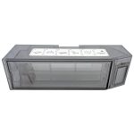 Dreame L20 Ultra afvalbak