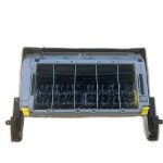 iRobot Roomba 600/700 series Borstelmotor - A KEUS