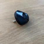 iRobot Roomba voorwiel - A KEUS