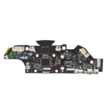 Dreame D10 Plus moederbord