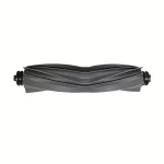 Dreame D10s Pro hoofdborstel
