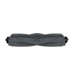 Dreame X30 Ultra hoofdborstelrubber