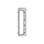 Dreame L10S Pro Ultra Heat borstelhouder