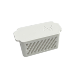 RoboRock S8 MaxV silver ion module