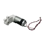 Dreame X40 Master borstelmotor