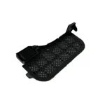 RoboRock S8 MaxV afvoerfilter
