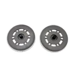 Dreame L10S Pro Ultra Heat dweildoekhouder