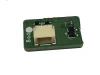 RoboRock S7 MaxV watertanksensor