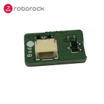 RoboRock S7 MaxV watertanksensor