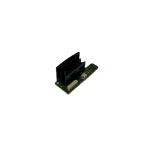 RoboRock S7 Pro Ultra IR beacon Auto-Dock