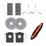 Dreame L10S Pro Ultra Heat onderhoudsset