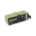 iRobot Roomba® 1800 Lithium-Ion Accu