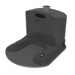 iRobot Original Integrated Home Base for Roomba 500, 600, 700, 800, 900, e5 and i7 Series
