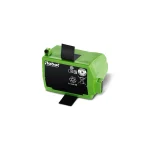 iRobot Originele Li-ion 3300mAh/14.4V Accu voor de Roomba 's' Serie