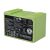 Roomba Li-ion 1800mAh/14.4V Accu voor de Roomba 'e' en 'i' Serie