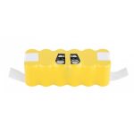 Roomba batterij 3500mAh