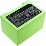 Roomba 'e', 'i' en 'j' Serie Li-ion 2600mAh/14.4V Hoge Capaciteit Accu voor iRobot
