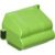 iRobot Originele Li-ion 3300mAh/14.4V Accu voor de Roomba 's' Serie - Afbeelding 2