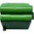 iRobot Originele Li-ion 3300mAh/14.4V Accu voor de Roomba 's' Serie - Afbeelding 3