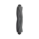 Dreame X40 Master hoofdborstelrubber
