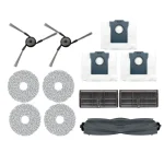 Dreame X40 Master onderhoudsset