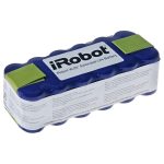 iRobot® XLife™ batterij - 4419696